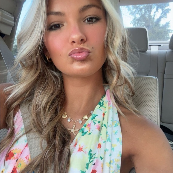 kayhicks4